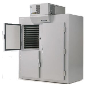 armoires-frigorifiques-produits-congeles-abt