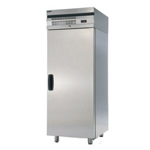 armoires-frigorifiques-ag-1e