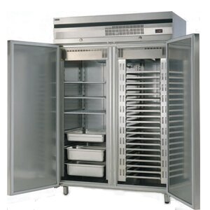 armoires-frigorifiques-ag-2e