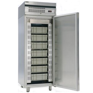 armoires-frigorifiques-as-1e