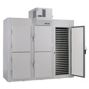 armoires-frigorifiques-produits-refrigeres-atn