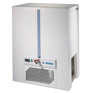 enfriadores de agua vertical panaderias