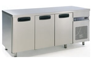 mesas-refrigeradas-para-ensaladas-2