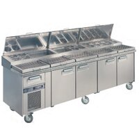 mesas-refrigeradas-arevalo