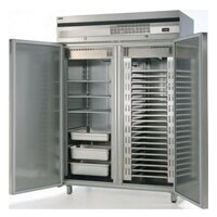 armarios-frigorificos-arevalo