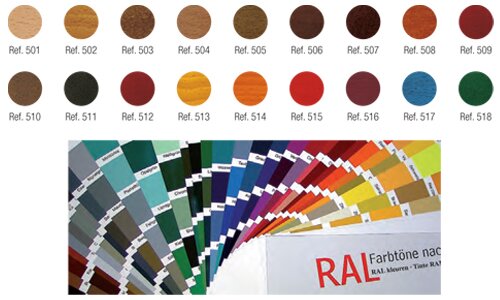 panetiere boulangerie bakery arevalo