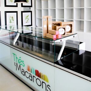 vitrina frigorifica vj90 300x300