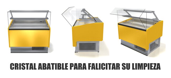 caracteristicas-cristal-abatible-serie-canela