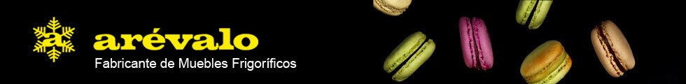 Arévalo