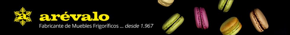 Arévalo