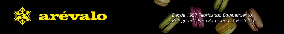 Arévalo